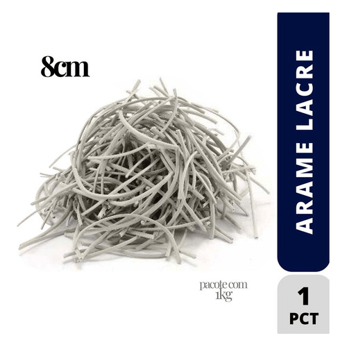 FECHO-PLAST-WR-1KG-PC FECHO-PLAST-WR-1KG-PC