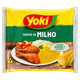 Farofa-de-Milho-Temperada-Yoki-Pacote-400g