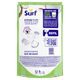Lava-Roupas-Liquido-Cuidado-do-Coco-Oleos-Essenciais-5-em-1-Surf-Sache-900ml-Refil