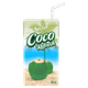 Nectar-Coco-Refresh-Caixa-180ml