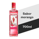 Gin-Beefeater-Pink---700-ml