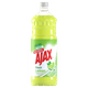 Limpador-Limpeza-Pesada-Fresh-Lemon-Ajax-Frasco-175l