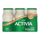 Leite-Fermentado-Activia-450g-pack-com-6-unidades