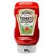 Ketchup-Picles-Heinz-Squeeze-397g
