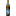 Cerveja-HB-500ml-Dunkel