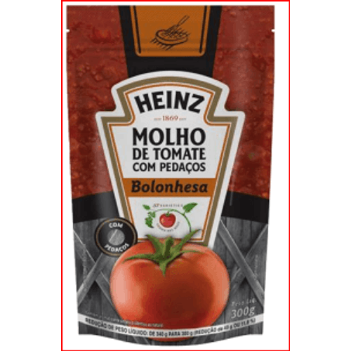 Molho-de-Tomate-a-Bolonhesa-com-Pedacos-Heinz-Sache-300g
