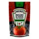 Molho-de-Tomate-com-Pedacos-e-com-Manjericao-Heinz-Sache-300g