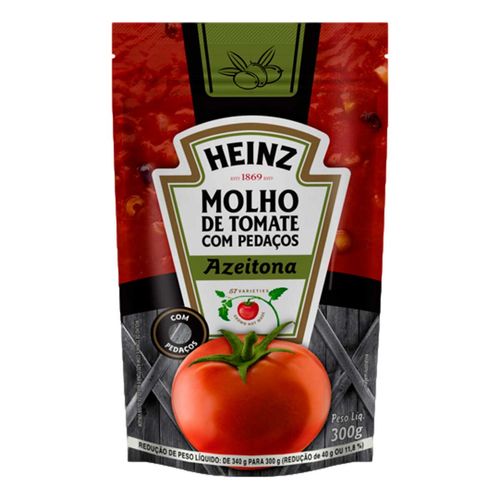 Molho-de-Tomate-com-Pedacos-e-com-Azeitona-e-Azeite-de-Oliva-Virgem-Heinz-Sache-300g