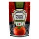 Molho-de-Tomate-com-Pedacos-e-com-Azeitona-e-Azeite-de-Oliva-Virgem-Heinz-Sache-300g