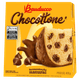 Panettone-com-Gotas-de-Chocolate-Bauducco-Chocottone-Caixa-400g