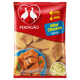 Empanado-a-Base-de-Carne-de-Frango-Queijo-Perdigao-Mini-Chicken-Pacote-3kg