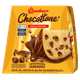 Panettone-com-Gotas-de-Chocolate-Cobertura-e-Riscas-Chocolate-Bauducco-Chocottone-Caixa-450g