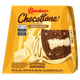 Panettone-Chocolate-Recheio-e-Cobertura-Chocolate-Branco-Gotas-e-Riscas-Chocolate-Bauducco-Chocottone-Caixa-450g