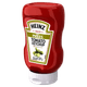 Ketchup-Picles-Heinz-Squeeze-397g