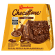 Panettone-Chocolate-Recheio-Mousse-de-Chocolate-Cobertura-Gotas-e-Riscas-Chocolate-Bauducco-Chocottone-Caixa-450g