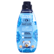 Amaciante-de-Roupa-Concentrado-Azul-Tudao-Fofo-Frasco-1l
