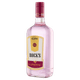 Gin-Doce-Strawberry-Rock-s-Garrafa-1l