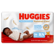 Fralda-Descartavel-Recem-Nascido-Huggies-Natural-Care-RN-ate-4kg-Pacote-34-Unidades