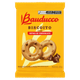 Biscoito-Leite-com-Gotas-de-Chocolate-ao-Leite-Bauducco-Pacote-335g