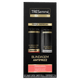 Kit-Shampoo-350ml---Condicionador-175ml-Acido-Hialuronico-e-Queratina-Hidrolisada-Tresemme-Blindagem-Antifrizz-Preco-Especial