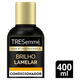 Condicionador-Blend-de-Oleos-Tresemme-Brilho-Lamelar-Frasco-400ml