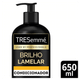 Condicionador-Blend-de-Oleos-Tresemme-Brilho-Lamelar-Frasco-650ml