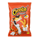 Salgadinho-Lua-Parmesao-Elma-Chips-Cheetos-35G