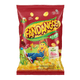 Salgadinho-Presunto-Elma-Chips-Fandangos-35G