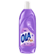 Lava-Roupas-Liquido-Roupas-Delicadas-Extratos-Naturais-de-Lavanda-Ola-Bebe-Frasco-1l