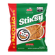 Palitinho-Salgado-Elma-Chips-Stiksy-160G