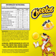 Salgadinho-Bola-Queijo-Suico-Elma-Chips-Cheetos-33G
