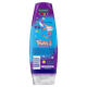 Condicionador-Trolls-3-Palmolive-Kids-Frasco-350ml