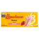 Biscoito-Wafer-Recheio-Morango-Bauducco-Pacote-92g