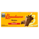 Biscoito-Wafer-Recheio-Chocolate-Bauducco-Pacote-92g