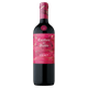 Vinho-Chileno-Tinto-Suave-Fantastic-Sweet-Casillero-del-Diablo-Devil-s-Carnaval-Garrafa-750ml