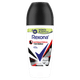 Antitranspirante-Roll-On-Antibacterial-e-Invisible-48h-Rexona-50ml Antitranspirante-Roll-On-Antibacterial-e-Invisible-48h-Rexona-50ml