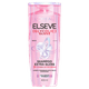 SH-ELSEVE-400ML-FR-GLYCOLIC-GLOSS