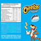 Salgadinho-Onda-Requeijao-Elma-Chips-Cheetos-160G
