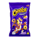 Salgadinho-Sortido-Mix-De-Queijos-Elma-Chips-Cheetos-131G