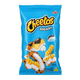 Salgadinho-Onda-Requeijao-Elma-Chips-Cheetos-190G