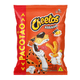 Salgadinho-Lua-Parmesao-Elma-Chips-Cheetos-95G