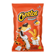 Salgadinho-Lua-Parmesao-Elma-Chips-Cheetos-143G