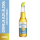 Cerveja-Sem-Alcool-Corona-Cero-Sunbrew-330ml