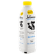 Leite-UHT-Desnatado-Leitissimo-Garrafa-1l