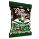 BALA-RECH-BUTTER-TOOFFES-CHOKK-600G-MENTA