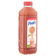 Suco-Goiaba-e-Maca-sem-Adicao-de-Acucar-Prat-s-Garrafa-900ml