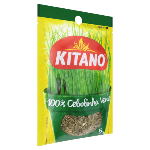 100--Cebolinha-Verde-Kitano-Pacote-5g 100--Cebolinha-Verde-Kitano-Pacote-5g
