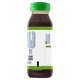 Suco-Misto-Uva-e-Maca-sem-Adicao-de-Acucar-Natural-One-Refrigerado-Garrafa-300ml