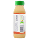 Suco-Integral-Maca-sem-Adicao-de-Acucar-Natural-One-Refrigerado-Garrafa-300ml