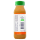 Suco-Misto-Special-Blend-de-Laranja-Manga-Maca-e-Maracuja-sem-Adicao-de-Acucar-Natural-One-Refrigerado-Garrafa-300ml